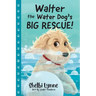 Walter the Water Dog's Big Rescue!