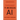 T-Minus AI: Humanity's Countdown to Artificial Intelligence and the New Pursuit of Global Power