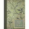 Peter Pan (Heritage Collection)