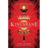 Kingsbane