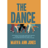 The Dance: The Power of the Father, Parenting Through Divorce and Separation, Don't Let Your Children Become Collateral Damage