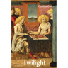 Twilight