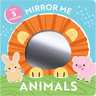 Mirror Me: Animals
