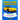 Race Car Coloring Book: Car Coloring Books for Kids Ages 4-8