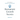 Restaurant Growth Secrets: The New Rules of Growing Your Restaurant
