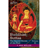 Buddhist Suttas