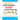 Game-Based Cognitive-Behavioral Therapy for Child Sexual Abuse: An Innovative Treatment Approach
