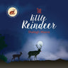 The Little Reindeer