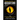 Aberrations: A Creature Feature Anthology