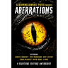 Aberrations: A Creature Feature Anthology