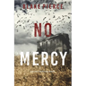 No Mercy (A Valerie Law FBI Suspense Thriller-Book 1)