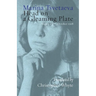Head on a Gleaming Plate: August 1917-October 1918