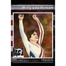Mary Lou Retton: America's Sweetheart: GymnStars Volume 5