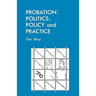 Probation