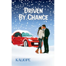 Driven by Chance