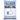 Facebook Marketing: A Comprehensive Guide for Building Authority, Creating Engagement and Making Money Through Facebook