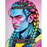 Mane Attraction: Braided Hairstyles for the Modern Man