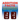 Addition Facts Practice Worksheets Arithmetic Workbook with Answers: Reproducible Timed Math Drills: Adding the Numbers 0-20