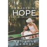 Unwavering Hope