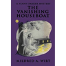 The Vanishing Houseboat