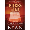 Pieces of Me - Special Edition