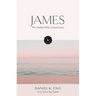The Hodder Bible Commentary: James