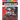 Super Car Coloring Book: Ultimate Exotic Luxury Cars Sport Designs for Kids 4-8 and Adults For All Ages