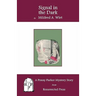 Signal in the Dark: A Penny Parker Mystery Story