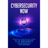 Cybersecurity Now