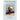 Touching Fire: New and Selected Ekphrastic Prosimetra