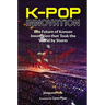 K-Pop Innovation