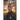 Star Trek: Picard Omnibus