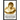 Matilda Betham - Vignettes in Verses: 'For one, That might entirely prove the picture of my thought''
