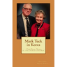 Mark Tuck in Korea: The Final Year of the Forgotten War
