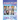 Pump It Up Magazine: Entertainment, Lifestyle, Wellness & Global Women Empowerment - Exclusive Feature on GIRLZ*ONE and Inspiring Stories Worldwide