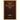 History Of Battery A, First Illinois Light Artillery Volunteers (1899)
