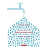 Virtual Water Tackling the Threat to Our Planet's Most Precious Resource