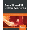 Java 11 and 12 - New Features