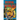 Heroic Worlds