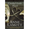 Crooked Little Heart