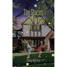 The Stories an Old House Can Tell