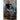 The Harmony of Dissonance: Ageless Connections