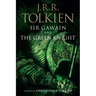 Sir Gawain and the Green Knight, Pearl, and Sir Orfeo
