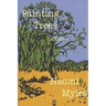Painting Trees