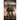Battleborn
