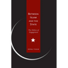 Between Islam and the State: The Politics of Engagement