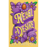Rebe Desire