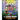 Be A Good Sport, Diggory Doo!: A Story About Good Sportsmanship and How To Handle Winning and Losing