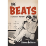 The Beats