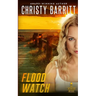Flood Watch